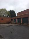 42 Averton St photo